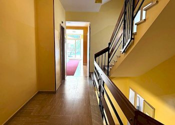 Appartamento VIA NORERO, Sanremo - foto 8