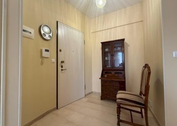 Appartamento VIA NORERO, Sanremo - foto 9