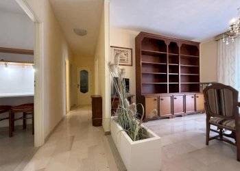 Appartamento VIA NORERO, Sanremo - foto 10