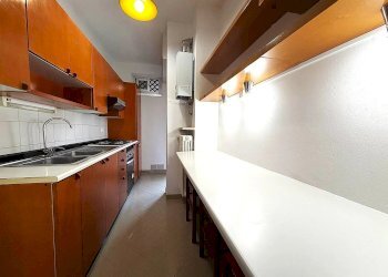 Appartamento VIA NORERO, Sanremo - foto 11