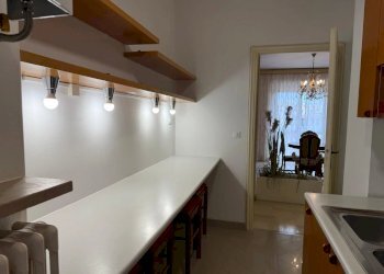 Appartamento VIA NORERO, Sanremo - foto 13