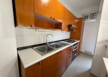 Appartamento VIA NORERO, Sanremo - foto 14