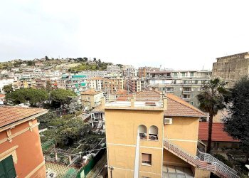 Appartamento VIA NORERO, Sanremo - foto 15