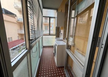 Appartamento VIA NORERO, Sanremo - foto 16