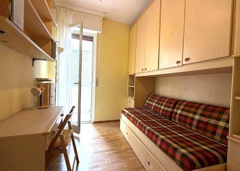 Appartamento VIA NORERO, Sanremo - foto 17