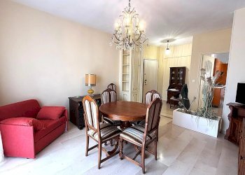 Appartamento VIA NORERO, Sanremo - foto 18