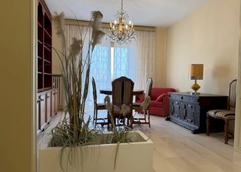 Appartamento VIA NORERO, Sanremo - foto 20