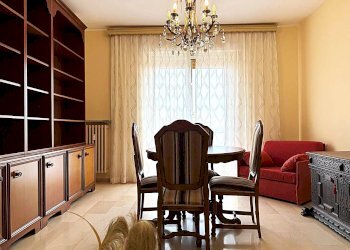 Appartamento VIA NORERO, Sanremo - foto 21