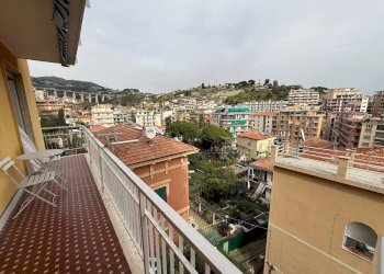 Appartamento VIA NORERO, Sanremo - foto 23