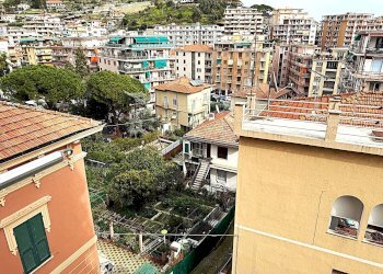 Appartamento VIA NORERO, Sanremo - foto 24