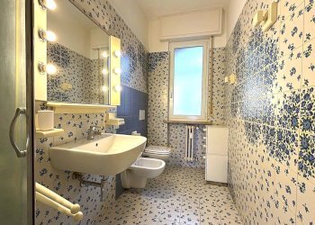 Appartamento VIA NORERO, Sanremo - foto 25