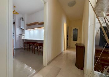 Appartamento VIA NORERO, Sanremo - foto 26