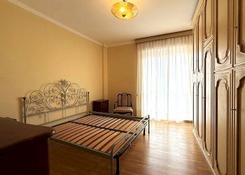 Appartamento VIA NORERO, Sanremo - foto 27