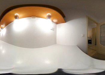 Appartamento VIA NORERO, Sanremo - foto 28