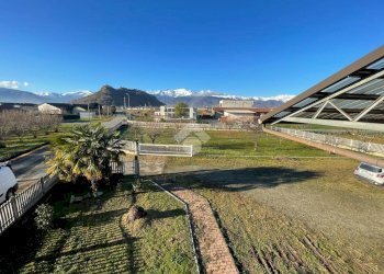 Capannone Capannone Via Marchierù, Cavour - foto 4