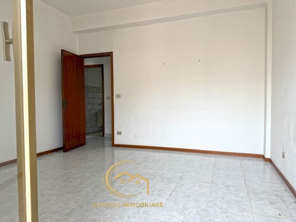 Casa indipendente Giarre - foto 3