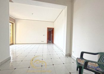 Casa indipendente Giarre - foto 1