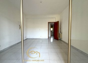 Casa indipendente Giarre - foto 2