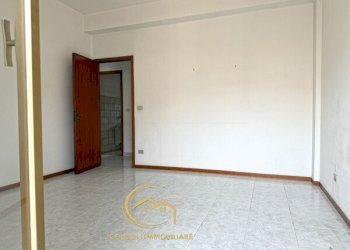 Casa indipendente Giarre - foto 3