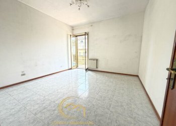 Casa indipendente Giarre - foto 4