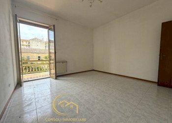 Casa indipendente Giarre - foto 5