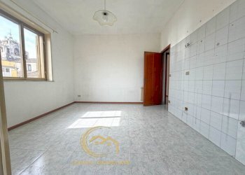 Casa indipendente Giarre - foto 6