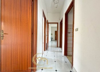 Casa indipendente Giarre - foto 7