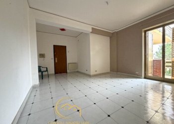 Casa indipendente Giarre - foto 8