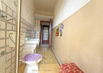 Casa indipendente Giarre - foto 11