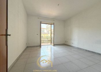 Casa indipendente Giarre - foto 13