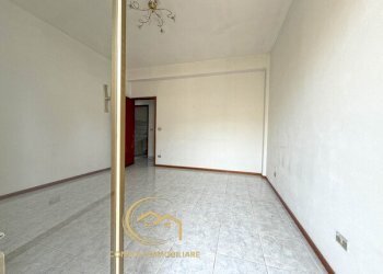 Casa indipendente Giarre - foto 14