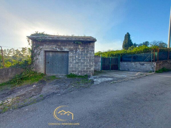 Terreno edificabile Santa Venerina - foto 2