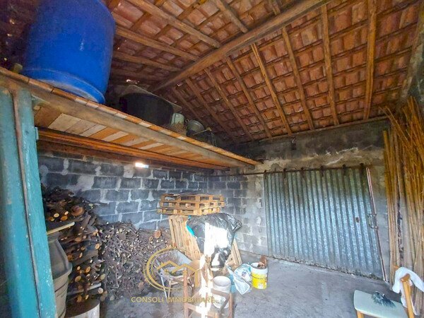 Terreno edificabile Santa Venerina - foto 3