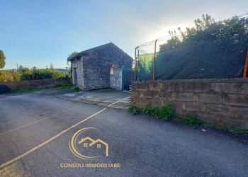 Terreno edificabile Santa Venerina - foto 1