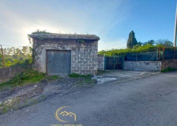 Terreno edificabile Santa Venerina - foto 2