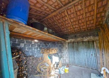 Terreno edificabile Santa Venerina - foto 3