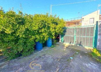 Terreno edificabile Santa Venerina - foto 4