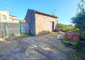 Terreno edificabile Santa Venerina - foto 5