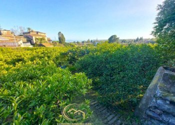 Terreno edificabile Santa Venerina - foto 6