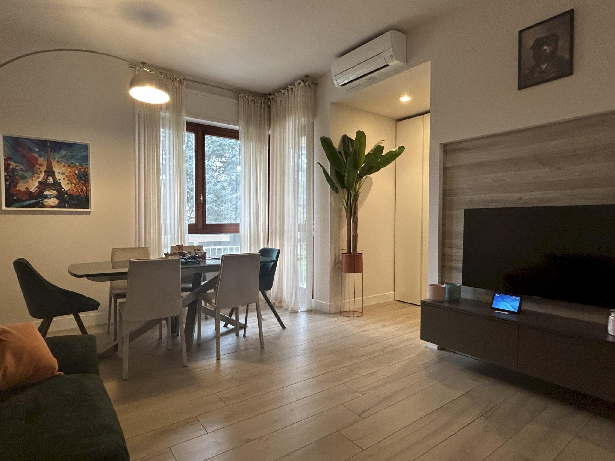 Apartment Alessandria - photo 3