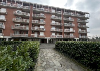 Apartment Alessandria - photo 1
