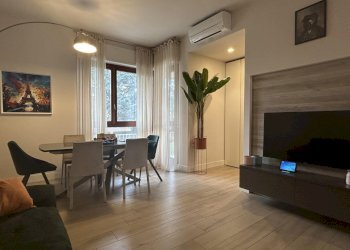 Apartment Alessandria - photo 3