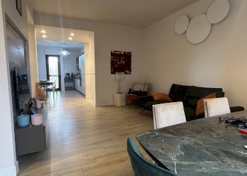 Apartment Alessandria - photo 4