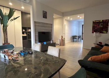 Apartment Alessandria - photo 5