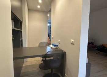 Apartment Alessandria - photo 6