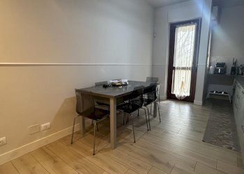 Apartment Alessandria - photo 8