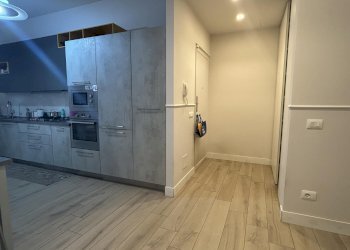 Apartment Alessandria - photo 10
