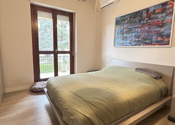 Apartment Alessandria - photo 11