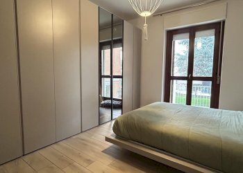 Apartment Alessandria - photo 12