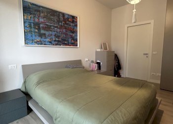 Apartment Alessandria - photo 13